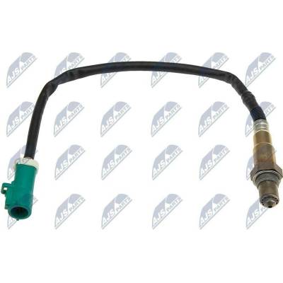 Lambda sonda NTY ESL-FR-008