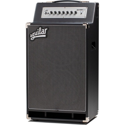 Aguilar Tone Hammer 210 Combo Бас комбо