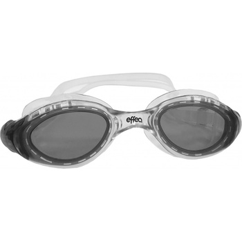 Effea PANORAMIC 2614