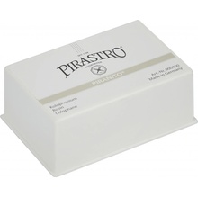Pirastro Piranito
