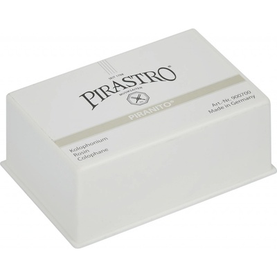 Pirastro Piranito – Sleviste.cz