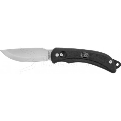 Eka SwingBlade G3