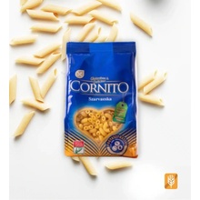 Cornito - Kolienka 200 g