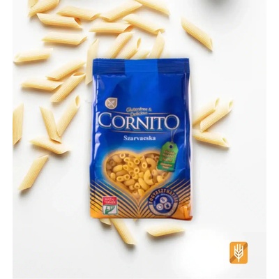 Cornito - Kolienka 200 g