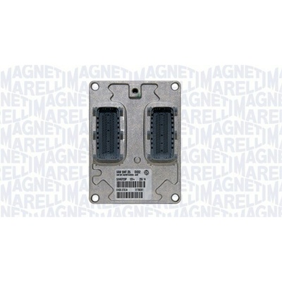 Řídící jednotka, řízení motoru MAGNETI MARELLI 216160109809