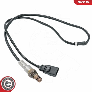 Lambda sonda ESEN SKV 09SKV126
