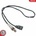 Lambda sonda ESEN SKV 09SKV126