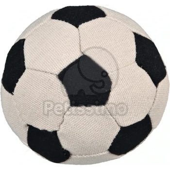 Image 1 of TRIXIE Softball 1 бр - ø 11 см