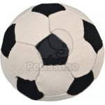 TRIXIE Softball 1 бр - ø 11 см