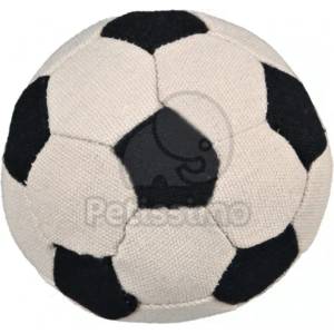 TRIXIE Softball 1 бр - ø 11 см