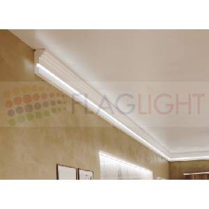  Декоративен Профил rp112 2м (rp112)