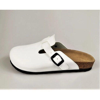 Hipokrat Medical-funny-white