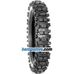 Kenda K772 Carlsbad ( 100/90-19 TT 57M NHS ) - barzgumve Мотоциклетни гуми