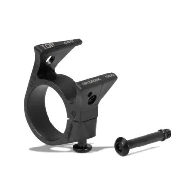 Bosch držiak LED Remote, slim