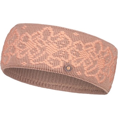 Maloja Enegom svetlo ružová