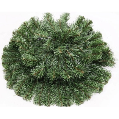 W14 VENIEC KRUH 67CM