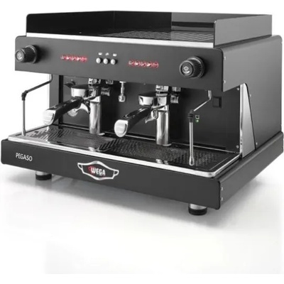 Wega Pegaso Opaque Evd 2 Group