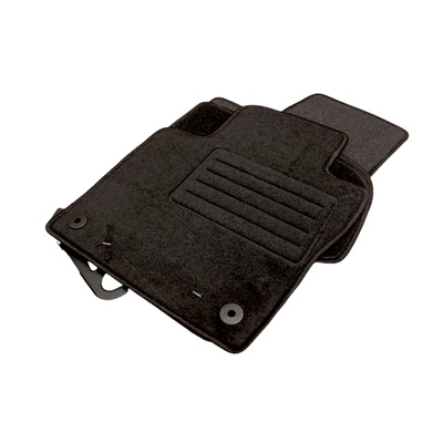 Petex Мокетни стелки за VW Jetta (2010-2018) (112958102)