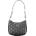 GUESS Дамска чанта guess jeans, Размер uni, Цвят Черен (qg963217_neblack)