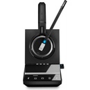 Epos Impact Sdw 5066T