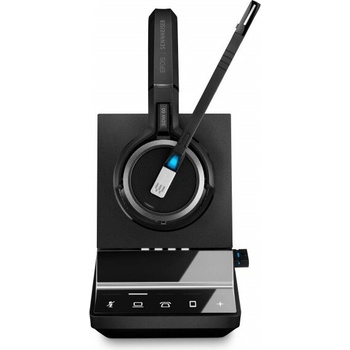 Epos Impact Sdw 5066T
