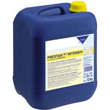 Kleen PRESTAN INTENSIV 12 kg