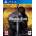 Deep Silver Kingdom Come Deliverance [Royal Edition] (PS4)