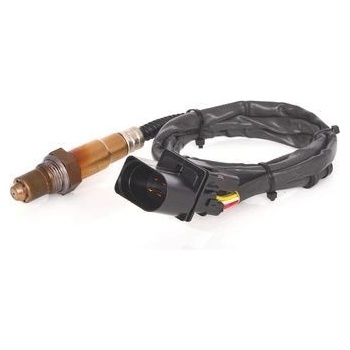 Lambda sonda BOSCH 0 258 017 090
