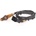 Lambda sonda BOSCH 0 258 017 090