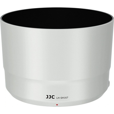 JJC ALC-SH167 pro Sony