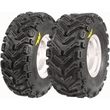 BKT W 207 25X10 R12 50J