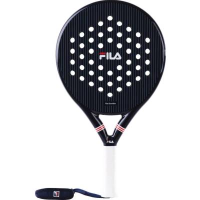 Fila The Exordior Padel - blue