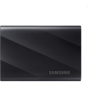 Samsung T9 2TB, MU-PG2T0B/EU