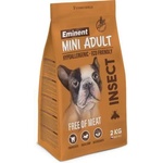 Eminent Mini Adult Insect 2 kg