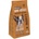 Eminent Mini Adult Insect 2 kg