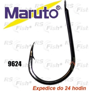 Maruto 9624 vel.2 10 ks