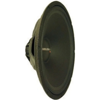 Selenium 15W12P-Nd