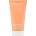 PAYOT Nue Gentle Particle Free Scrub ексфолиращ гел за лице унисекс 50 мл