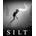 Silt