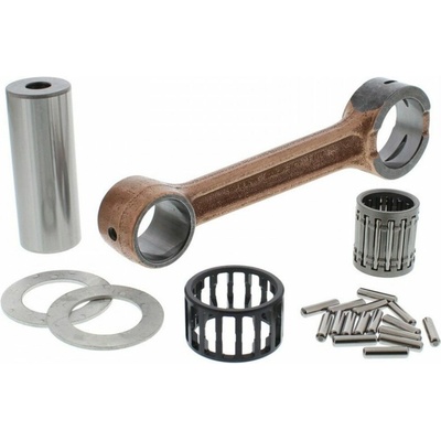 C&L COMPANIES Spojovacia tyč HOT RODS 8139