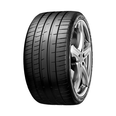 Goodyear Eagle F1 SuperSP 265/35 R20 99Y