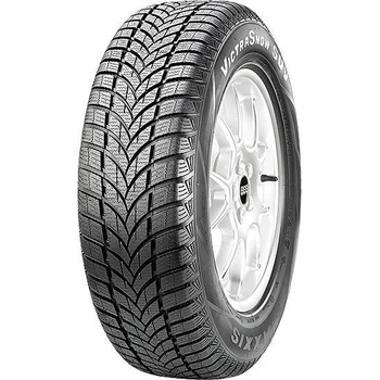 Maxxis VICTRA SNOW SUV MA-SW 215/65 R16 98H