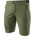 Dynafit Мъжки къси панталони Dynafit Transalper 2 Light DST Shorts - Military Green - размер XL (012-2106-1114)