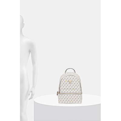 GUESS Раница Guess FOLLIE (TWLW96.76032)
