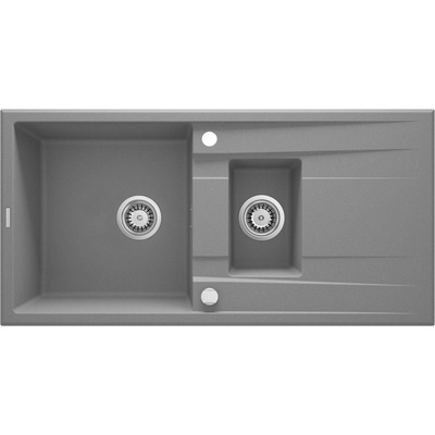 DEANTE ZQE S513