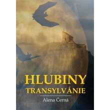 Hlubiny Transylvánie
