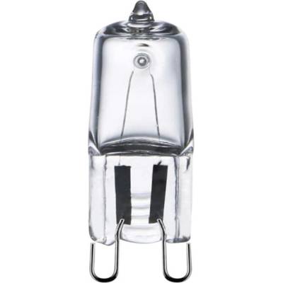 Xavax XАVAX Крушка за фурна, G9, 330lm 28W, топло бяла, димируема (HAMA-232623)