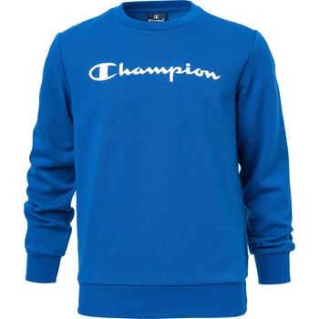Champion Блуза Crewneck