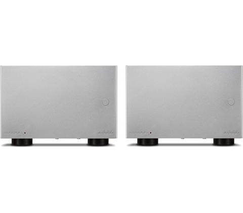 Audiolab 8300MB