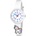Calypso K5844/1